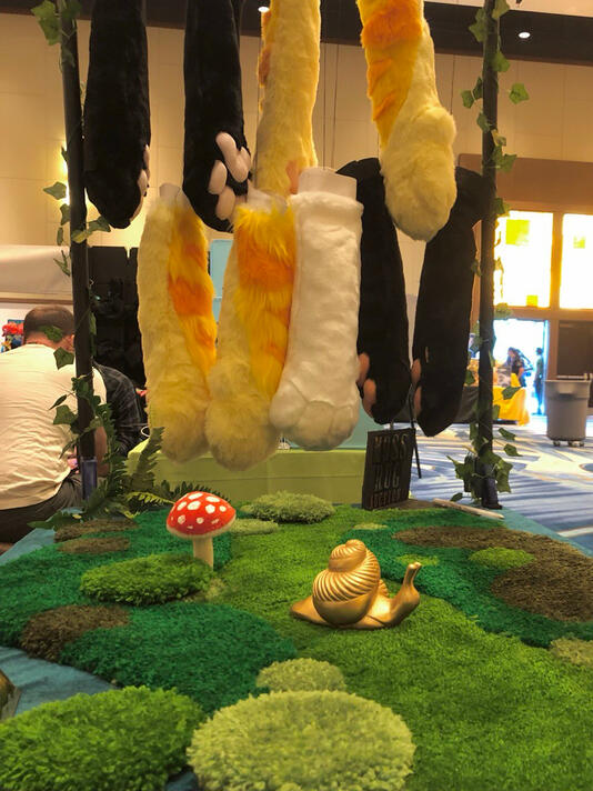 megaplex 2023