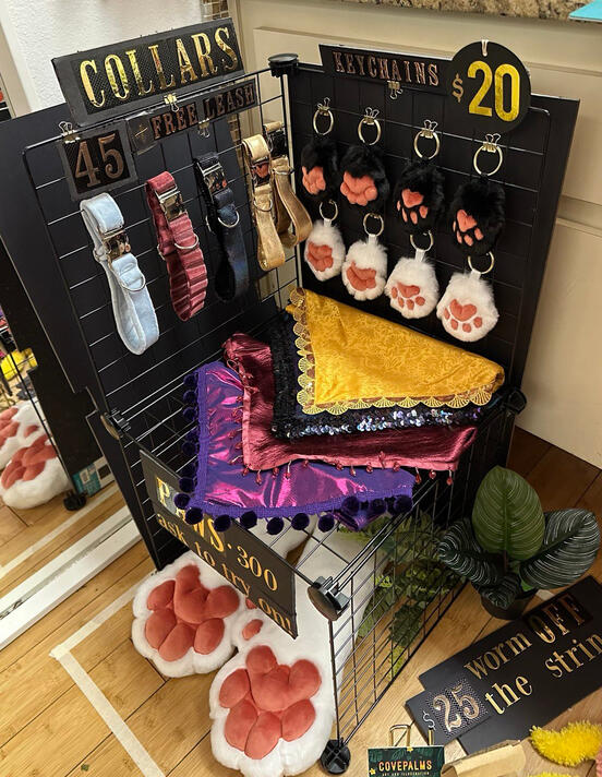 chomp fl 2024
