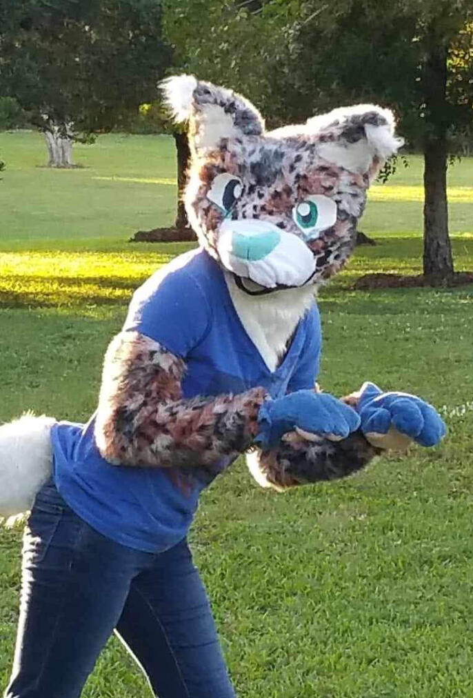 ”LYNX”